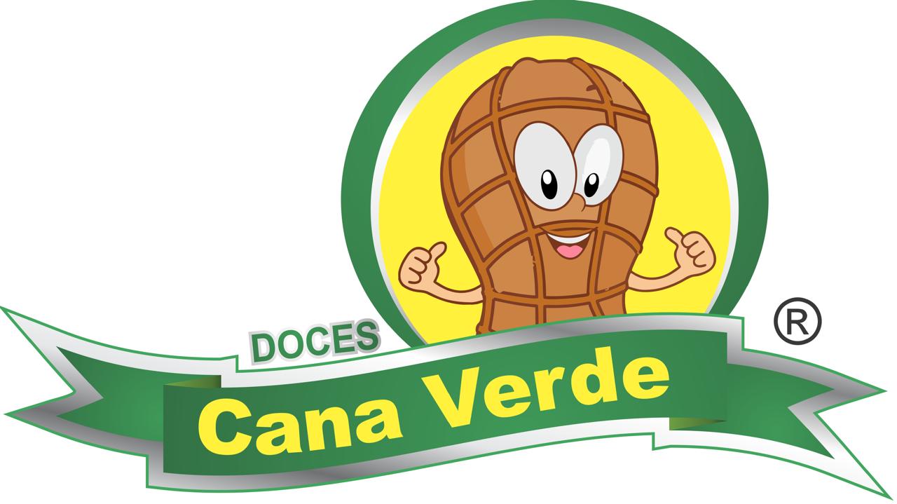 DOCES CANA VERDE